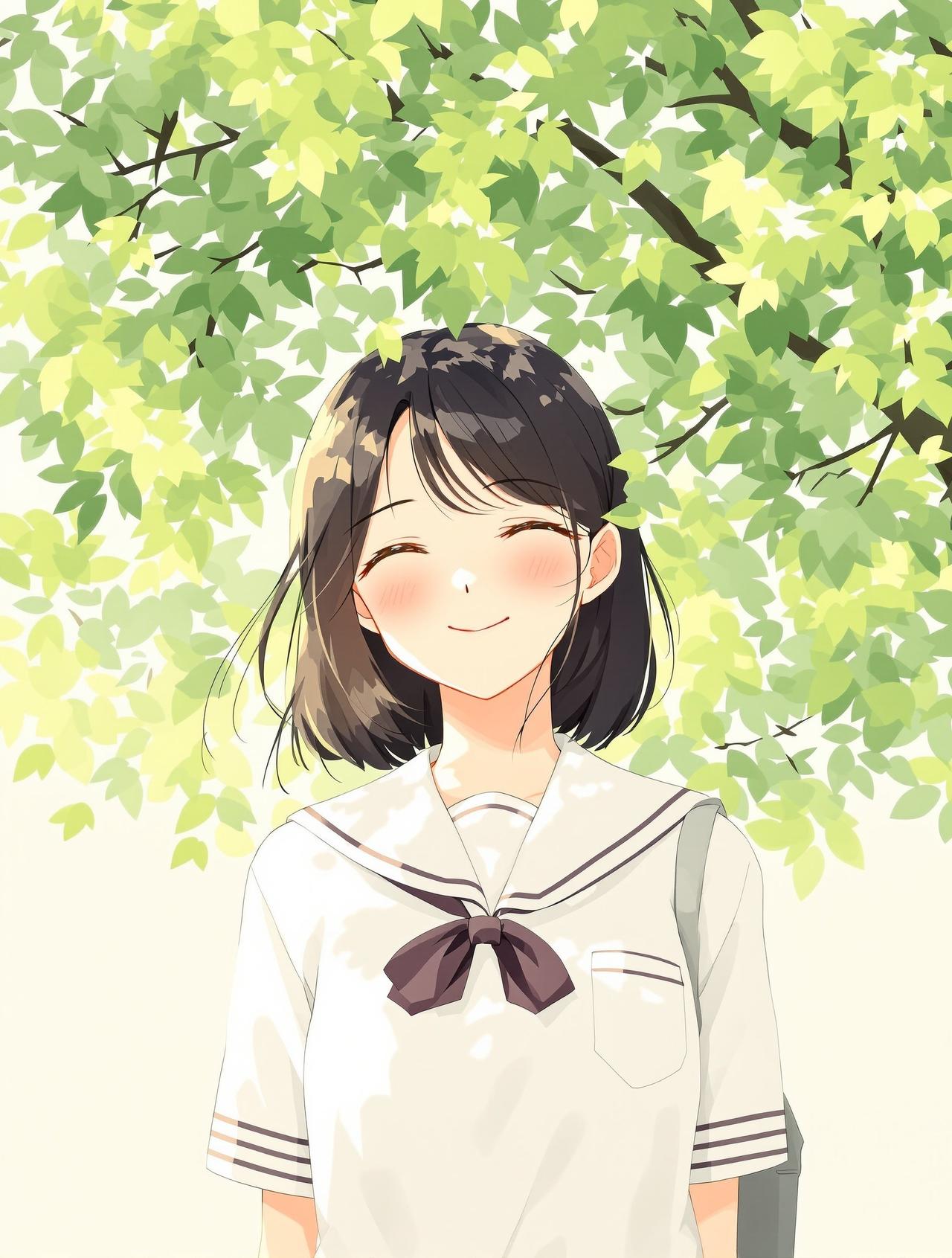 星芽免费短剧网页版 - 夏日薄荷糖